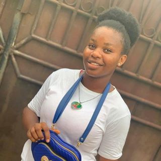 Profile Picture of Richard Maynard (@quincyawomake) on Facebook