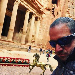 Profile Picture of Jose Furrer (@jose.furrer) on Facebook