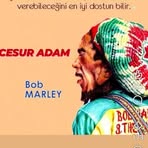 Profile Picture of Bariş Tan (@Bariş-Tan) on Facebook