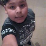 Profile Picture of javier pastrana (@jviersk_por100) on Instagram