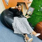 Profile Picture of Bhavya Singh (@bhavyasingh339) on Instagram