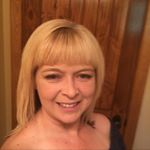 Profile Picture of Cheryl Lane (@cheryl.lane.7796) on Instagram