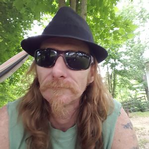 Profile Picture of Michael Ridner (@michael.ridner) on Tiktok