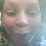 Profile Picture of Julian_larsen (@julian_larsen1) on Instagram