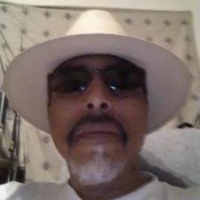 Profile Picture of Julio Joseph Lauon Twitter