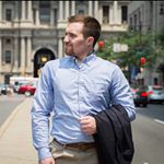 Profile Picture of Andrew Schweitzer (@schweitzer188) on Instagram