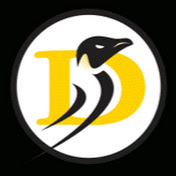 Profile Picture of Joseph Petersen (@josephpetersen969) on Youtube