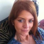 Profile Picture of Charlene Sharpe (@charlz239) on Instagram