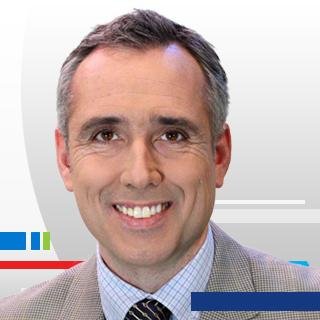 Profile Picture of Bryan Bicknell (@BBicknellCTV) on Twitter