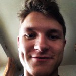 Profile Picture of Александр Черняк (@alex_chernyak) on Instagram