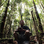 Profile Picture of Jose Vasquez (@jose.vasquez2) on Flickr