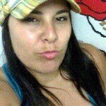 Profile Picture of Kelly Enriquez (@kellyenriquez14) on Instagram