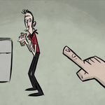 Profile Picture of Matt Fowles (@brianthesnail96) on Instagram