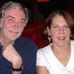 Profile Picture of Bobbie Carey (@bobbie.carey.35) on Facebook