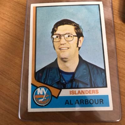 Profile Picture of Matt (@hubbs922) on Twitter