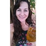 Profile Picture of Marcia Anderson (@marcia.anderson.79274) on Instagram