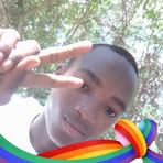 Profile Picture of Jackson Fondo (@Jackson-Fondo) on Facebook