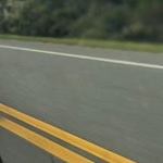 Profile Picture of Jeff (@badblood653) on Instagram