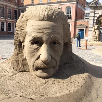 Profile Picture of Conor O'Dowd (@conorodowd) on Twitter