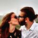 Profile Picture of Alexandra Page (@alexandra.page.7509) on Facebook