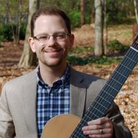 Profile Picture of Michael McCallie (@mccalliemichael) on Pinterest