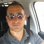 Profile Picture of Bruno Somma (@stark6095) on Instagram