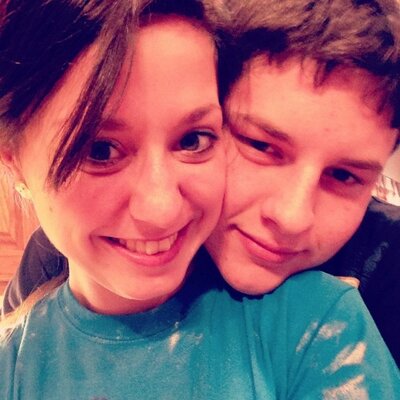 Profile Picture of Randy Jo Riddle (@randy_jo77) on Twitter