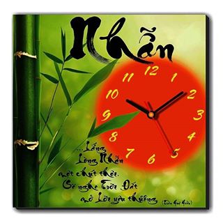 Profile Picture of Sầm Cần (@sam.can.9022) on Facebook