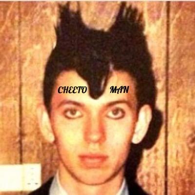 Adam Lepak - Twitter Profile Picture of Adam Lepak (@adamlepak) on Twitter