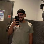 Profile Picture of Christopher J Naranjo (@_christopher_jordan_) on Instagram
