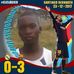 Profile Picture of Bery Rc Kabasele (@beryrc.kabasele) on Facebook