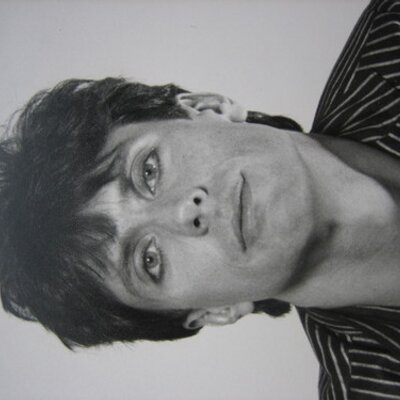 Profile Picture of Campbell Collins (@croynoid) on Twitter