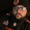 Profile Picture of Cody (@hipster3248) on Tiktok