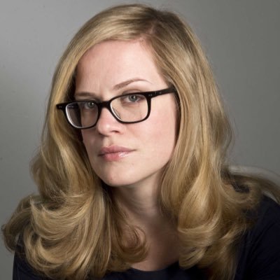 Profile Photo of Camilla Long (@camillalong) on Twitter