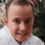 Profile Picture of Abram Watson (@Abram-Watson) on Facebook