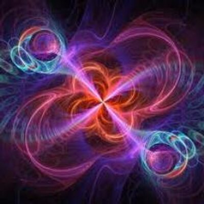 Profile Picture of Berk Bean (@GarethCrosby314) on Twitter