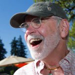 Profile Picture of Sean Minogue (@seanminogue52) on Instagram