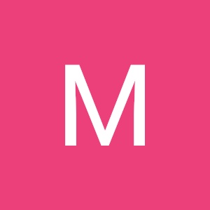 Profile Picture of mark_lepin1 (@mark_lepin1) on Tiktok