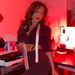 Profile Picture of Libbywilliams (@libbywilliams2691) on Pinterest