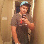 Profile Picture of Rene Tessier (@da_food____man) on Instagram