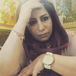 Profile Picture of sara alavi (@saraaaaaaaaaaaaaaa125) on Instagram