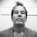 Profile Picture of Ray Basile (@raybasile) on Pinterest