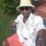 Profile Picture of Randy Pilgrim (@randy.pilgrim.92) on Instagram