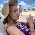 Profile Picture of Julia Garnica (@juliag.ar) on Instagram