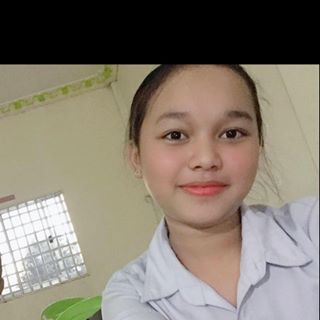 Profile Picture of Maneth Lim (@maneth.lim.39) on Facebook