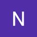 Profile Picture of Nate Norris (@nnate72norris) on Pinterest