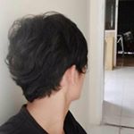 Profile Picture of Andre Vallen (@andre.vallen.16) on Instagram