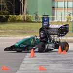 Profile Picture of Brandon Kohlmeier (@bkohlmeier_mx5) on Instagram