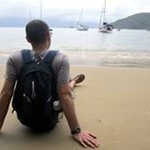 Profile Picture of Kevin Attard (@kevin.attard) on Instagram