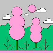 Randy Padilla Channel - Youtube Profile Picture of Randy Padilla Channel (@randypadillachannel4870) on Youtube